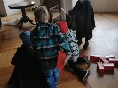 F3BDA467-83BF-428A-8A48-60D226823BA5