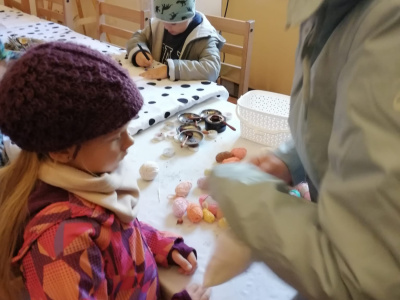 F89D3BC8-5CD4-42D2-A61E-DD17B566EE35