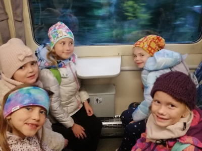 FBA69472-61F8-4C71-B90D-566CC388CC5A