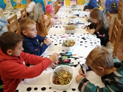 FBDDF34F-3567-4454-9DB7-26670A350780