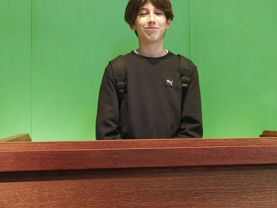 1ebfe261-bbaf-43e7-91b3-cef97f6efc49