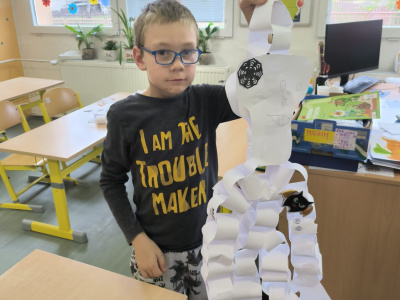 0407E705-D746-4CFD-B9F5-0DBE0EAC0DC8