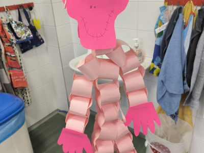 1DDC055E-19E0-4C94-9DCE-7DDF2B0F2D07