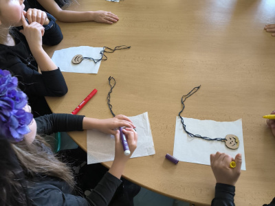 322D3F2D-0FD8-464E-9244-9C401A746534