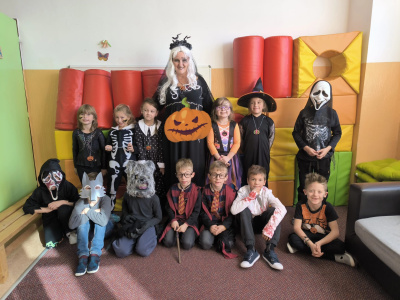 48830A37-5A2E-4067-B609-08FDFCA718FE