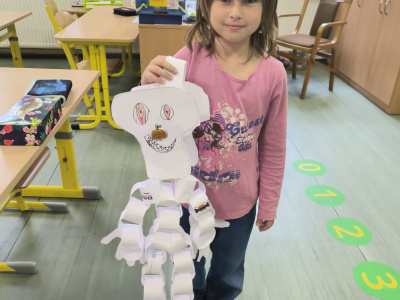 4EFC0C25-C1D5-4CE6-A33F-E18AAB5F6A4C