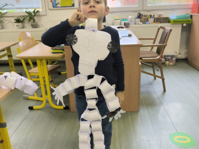 565EFE5F-7414-4E54-AB33-196D8544969D