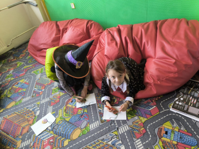 63AC249D-B1E8-4081-B9D9-2A42EED675F1