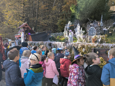 76BC58D2-C58C-4378-A448-14DED3DFCD0E