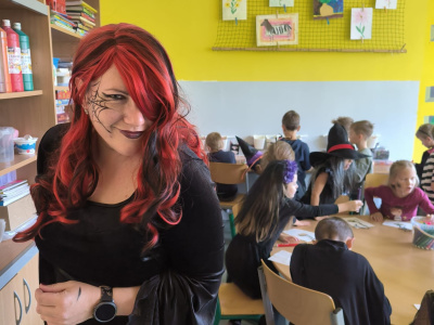 8DA7F088-F436-40E7-85BF-D8A3EA2FD261