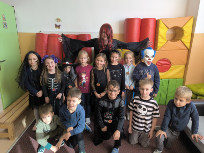 8DBF7156-1770-4C2E-B4B9-DF2516E8672A