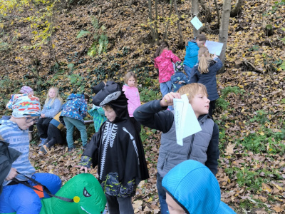 922115F2-B37A-4D24-B9D1-FA1F346CAA01