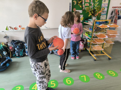 AE33EF14-F63F-4D9D-A3B6-B8C713A4E725