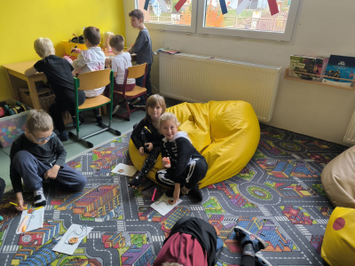 BDC0675A-88C6-413A-9715-FB0D54428773