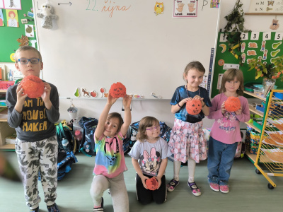 D3693472-8B59-4934-B507-8139388DA5B9