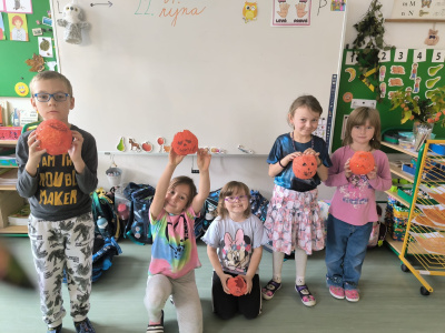 DA5A78DC-B92A-486D-BE6A-AF9635082D37