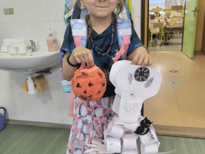 E4C4DF33-C915-4C6A-9777-481F9625EFB9