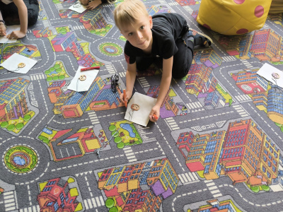 F4D46DF1-2FA9-4D3D-9FC2-1644EBD7FC1F