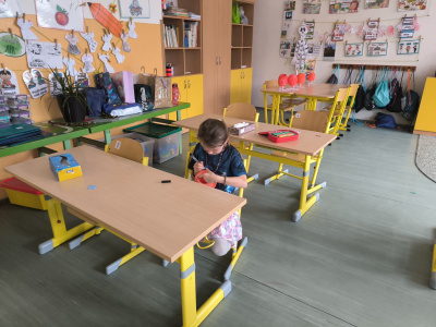 F97C07CF-028B-4979-A18A-DD0EF96DFC73