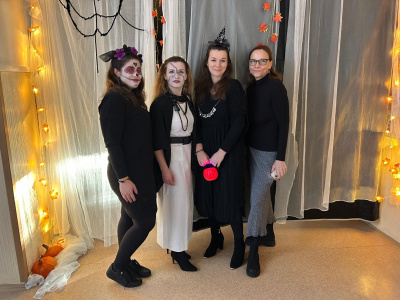 1CD984B7-C9A2-441D-BA23-B292377EA2BD