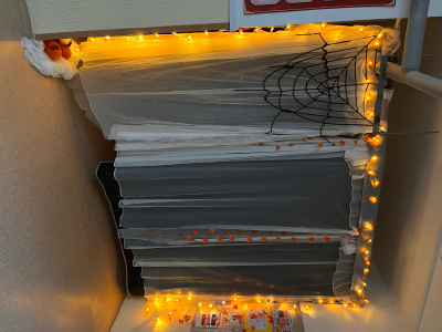 1D11C3CF-904A-40BB-95B7-1ED6C2D0F42F