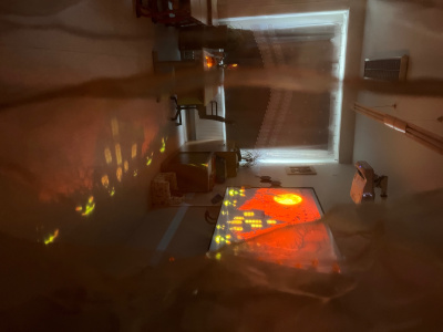 3B270A11-13B6-4275-ABCE-5336B795F79A