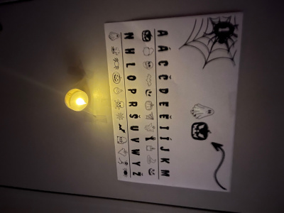 42B6B6C5-952E-44C8-887D-586CA42D4FA2