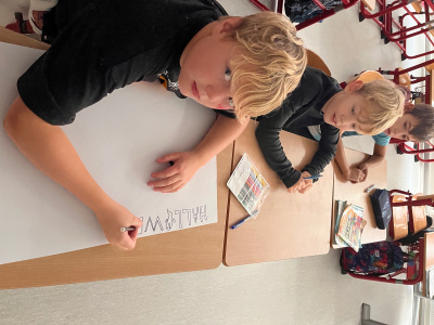 4C51463A-2FD2-488F-BFC2-B385E84BADE4