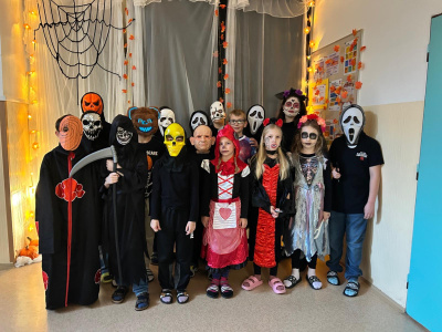 531A3CB8-E732-4033-8D5B-AD9E4281A304