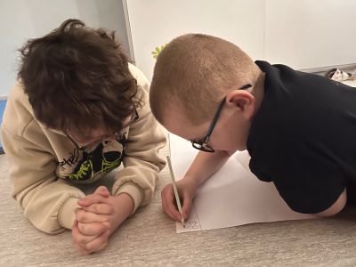 6871FEBE-20E7-42D6-AA1E-298F4435D664