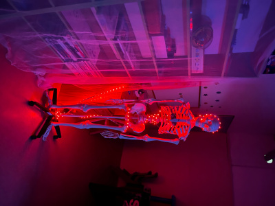 6B17C611-996A-4F5D-8476-CAD56B0289F6