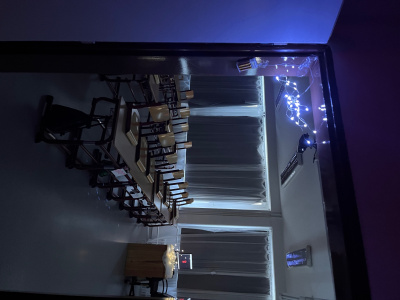 8AB33B11-E026-452A-9B40-8FA203041048