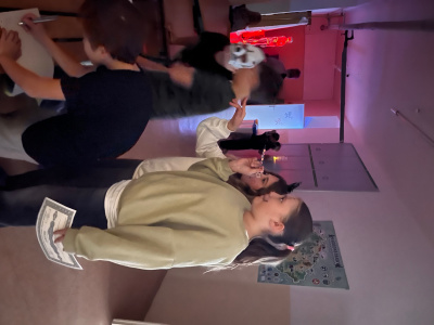 8C3E85F0-206E-437B-96DF-0C81BE10FB9E