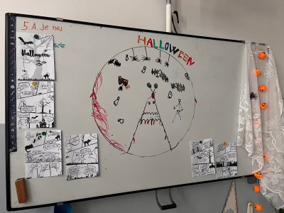 B7FC19B5-8003-4C4C-9568-9DC884D0A0FD