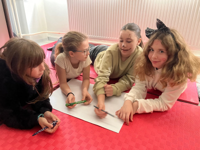 FC55A4DA-2C11-4F8F-9272-7C1D536E6E29