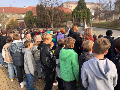 02897628-898F-4A16-A595-D94E5E48D041