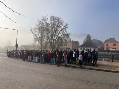 80D37D79-0D53-4F0E-8C22-BC4823782133