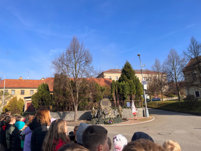 B71E3C6B-D1E4-407A-B5F3-00768A6985A6