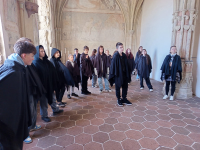 189E1B1F-4113-4715-B368-35B95372376B