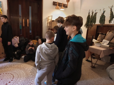 1AAAF14F-C5FC-497B-8BB7-5BA6DEEC45E2