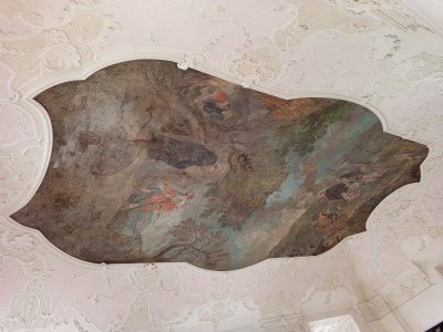 2182DA0A-5F06-400C-BB26-0B910FD2B488