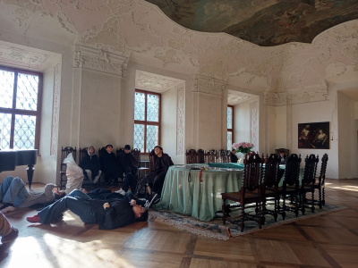 23FD266F-1789-4D25-BA7F-AA22114EB054