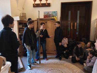 391BC67B-A37F-44D2-BEE0-81576085415F