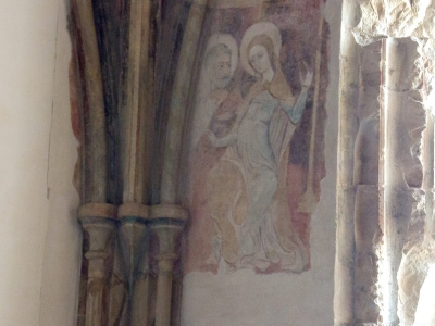 4E150245-551F-4472-B673-18545C4AB553