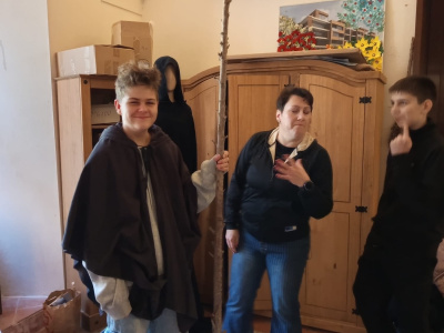 789D20A7-D9FE-4824-86F8-55DD71205E8B