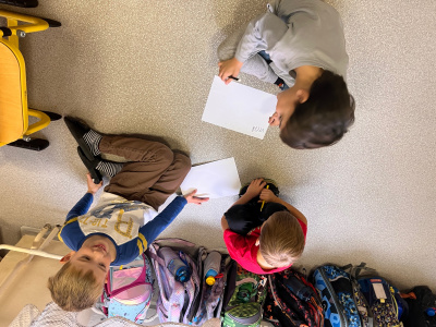 235C4C4B-75C0-4D39-9146-99D2682C55AF