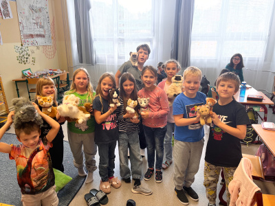 3EC74844-3828-438B-A112-E4D947F3438F