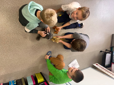 50FDE521-95E4-4BA5-8CFC-B42374A0028A