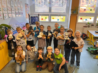 71831AB7-AAB0-4D45-97B8-C8CF711CC4BD