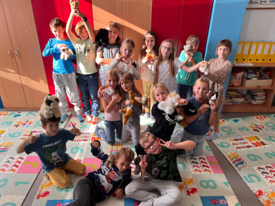 78F3E2FC-17DA-40D4-8EB1-EAB58724C570